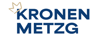 Kronenmetzg